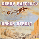 gerry rafferty